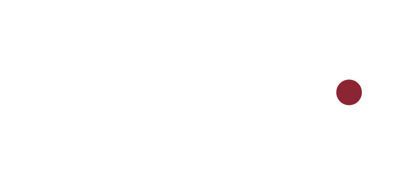 Tahe | Beautifying your Life